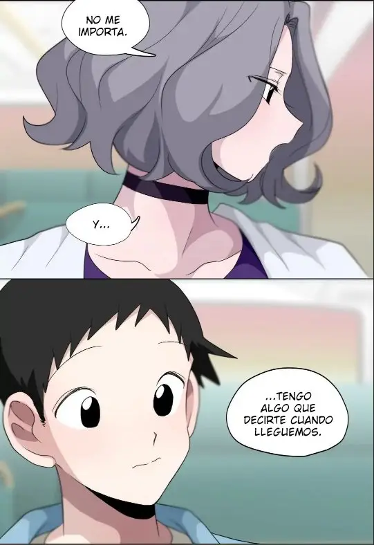 Star x Fanboy (2017) - Capítulo 89 - Página 17 - LectorTMOo