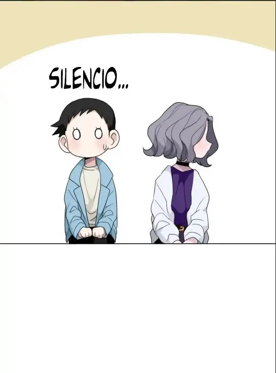 Star x Fanboy (2017) - Capítulo 89 - Página 18 - LectorTMOo