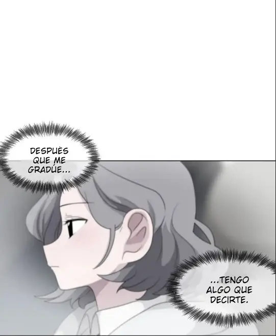 Star x Fanboy (2017) - Capítulo 89 - Página 19 - LectorTMOo