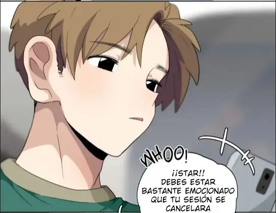 Star x Fanboy (2017) - Capítulo 89 - Página 20 - LectorTMOo