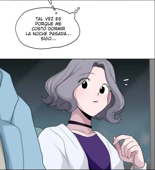 Star x Fanboy (2017) - Capítulo 89 - Página 25 - LectorTMOo