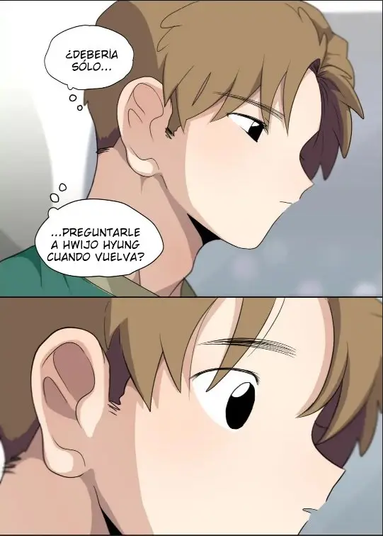 Star x Fanboy (2017) - Capítulo 89 - Página 29 - LectorTMOo