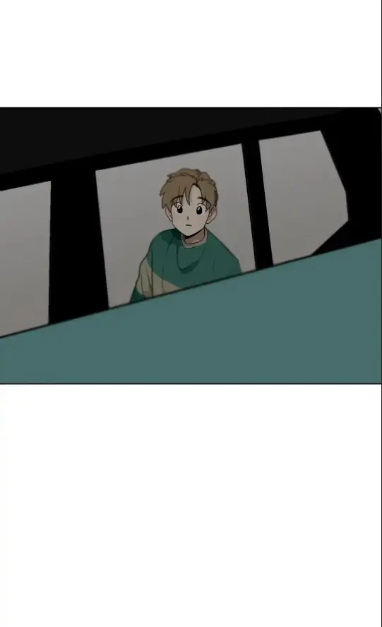 Star x Fanboy (2017) - Capítulo 89 - Página 31 - LectorTMOo