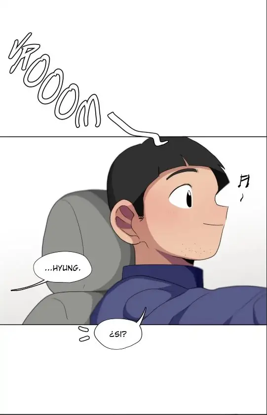 Star x Fanboy (2017) - Capítulo 89 - Página 34 - LectorTMOo