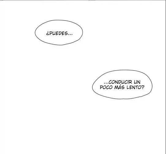 Star x Fanboy (2017) - Capítulo 89 - Página 36 - LectorTMOo