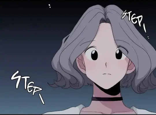 Star x Fanboy (2017) - Capítulo 90 - Página 4 - LectorTMOo