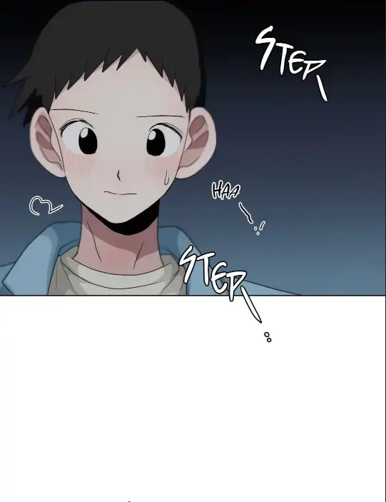 Star x Fanboy (2017) - Capítulo 90 - Página 5 - LectorTMOo