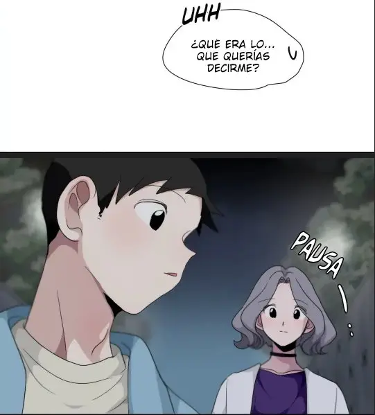 Star x Fanboy (2017) - Capítulo 90 - Página 6 - LectorTMOo