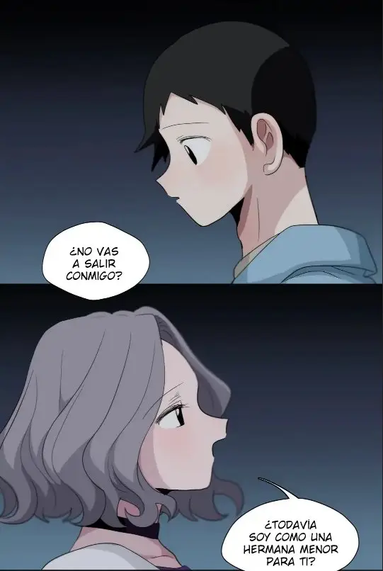 Star x Fanboy (2017) - Capítulo 90 - Página 10 - LectorTMOo