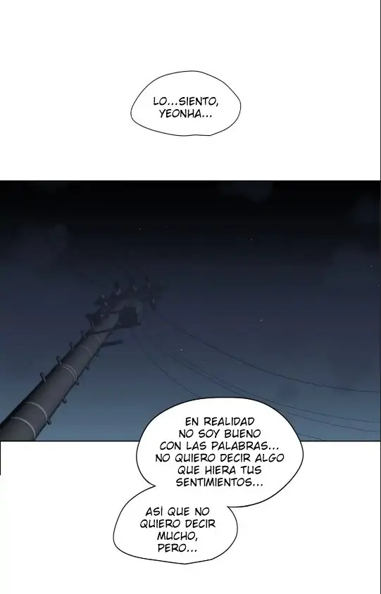 Star x Fanboy (2017) - Capítulo 90 - Página 12 - LectorTMOo