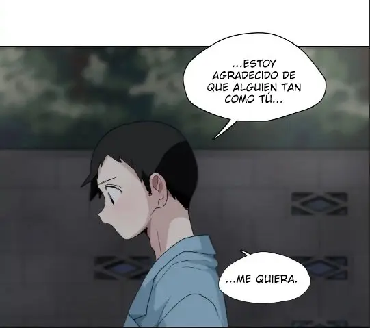 Star x Fanboy (2017) - Capítulo 90 - Página 13 - LectorTMOo