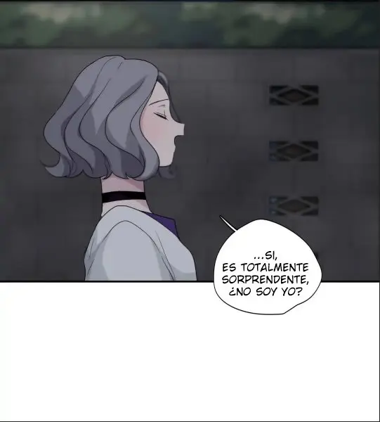 Star x Fanboy (2017) - Capítulo 90 - Página 14 - LectorTMOo