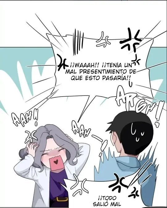 Star x Fanboy (2017) - Capítulo 90 - Página 16 - LectorTMOo