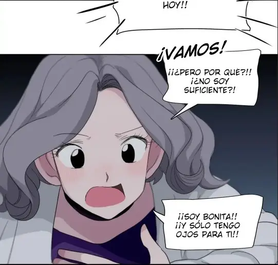 Star x Fanboy (2017) - Capítulo 90 - Página 17 - LectorTMOo