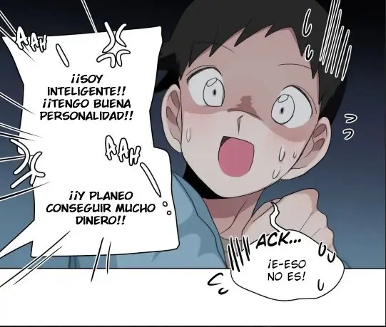 Star x Fanboy (2017) - Capítulo 90 - Página 18 - LectorTMOo