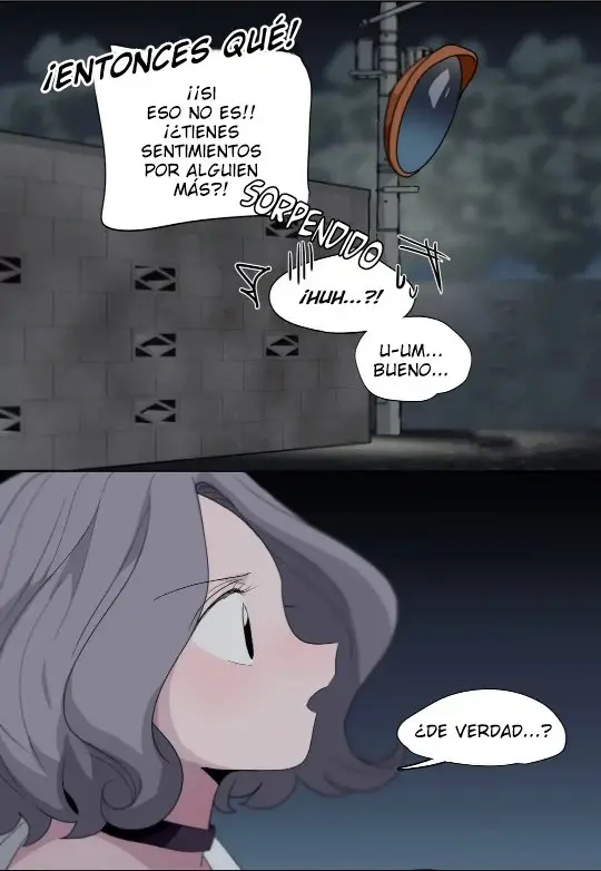 Star x Fanboy (2017) - Capítulo 90 - Página 19 - LectorTMOo