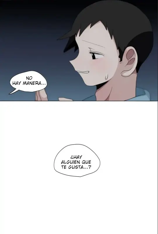 Star x Fanboy (2017) - Capítulo 90 - Página 20 - LectorTMOo