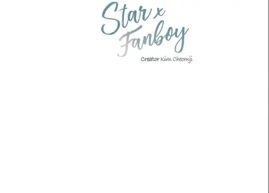 Star x Fanboy (2017) - Capítulo 90 - Página 21 - LectorTMOo