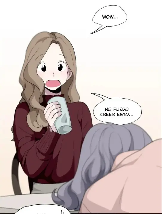 Star x Fanboy (2017) - Capítulo 90 - Página 22 - LectorTMOo