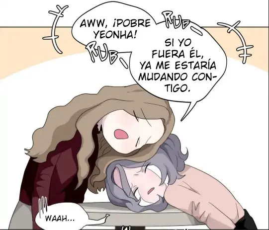 Star x Fanboy (2017) - Capítulo 90 - Página 24 - LectorTMOo