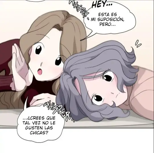 Star x Fanboy (2017) - Capítulo 90 - Página 25 - LectorTMOo