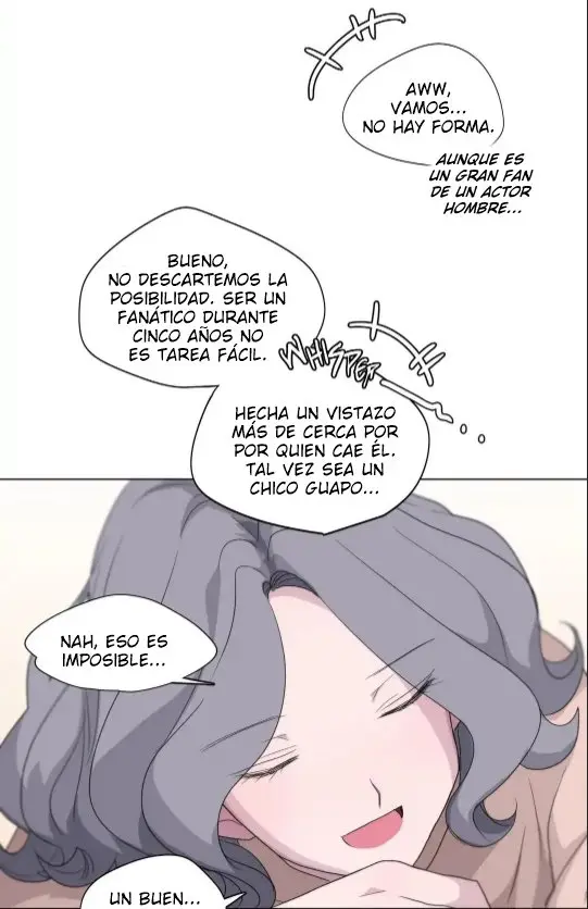 Star x Fanboy (2017) - Capítulo 90 - Página 26 - LectorTMOo