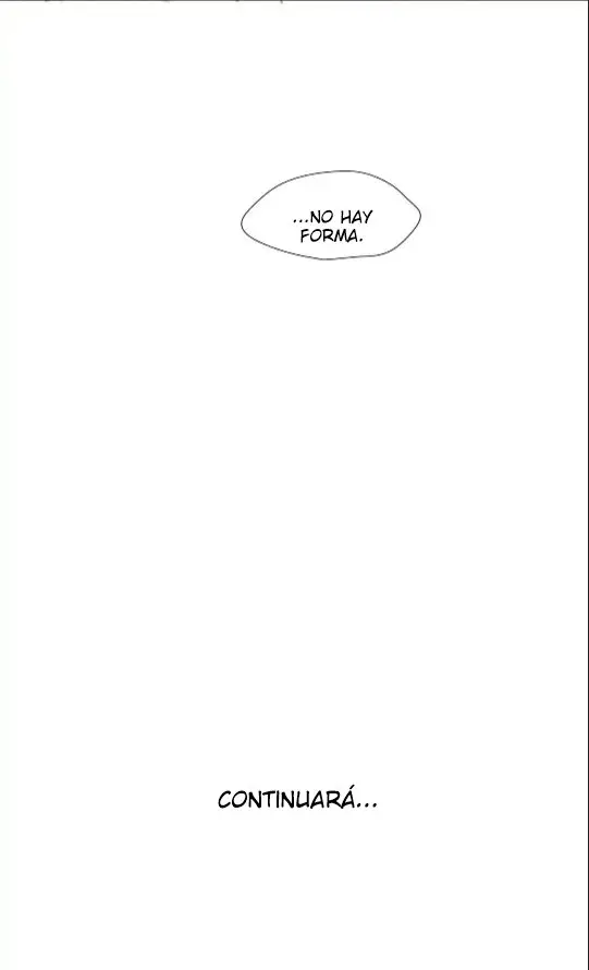 Star x Fanboy (2017) - Capítulo 90 - Página 29 - LectorTMOo
