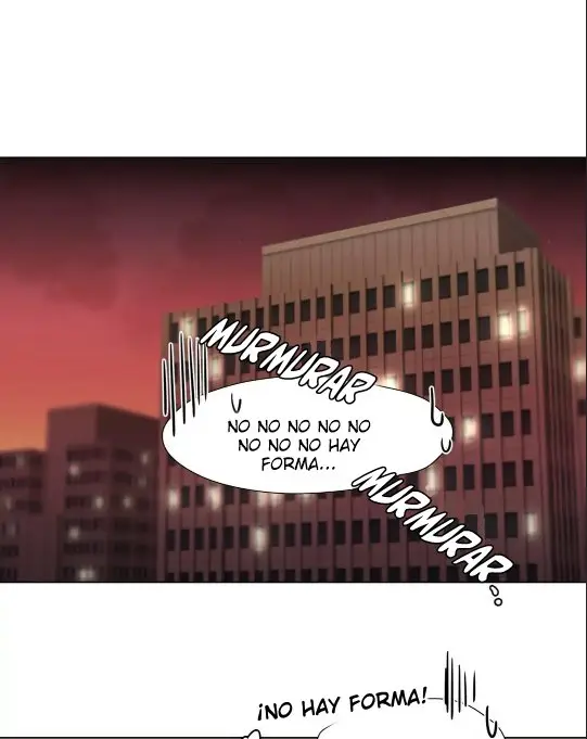 Star x Fanboy (2017) - Capítulo 91 - Página 3 - LectorTMOo