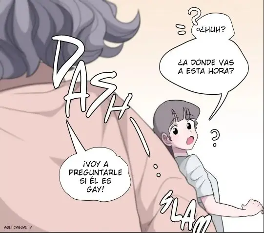 Star x Fanboy (2017) - Capítulo 91 - Página 6 - LectorTMOo
