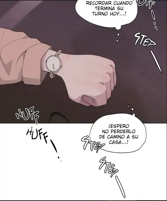 Star x Fanboy (2017) - Capítulo 91 - Página 8 - LectorTMOo