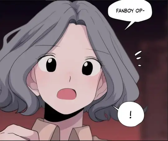 Star x Fanboy (2017) - Capítulo 91 - Página 10 - LectorTMOo