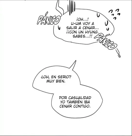 Star x Fanboy (2017) - Capítulo 91 - Página 17 - LectorTMOo