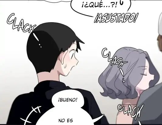 Star x Fanboy (2017) - Capítulo 91 - Página 23 - LectorTMOo
