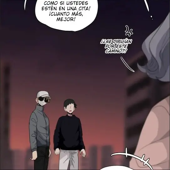 Star x Fanboy (2017) - Capítulo 91 - Página 24 - LectorTMOo