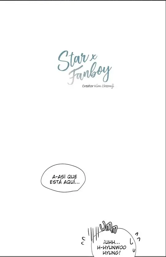 Star x Fanboy (2017) - Capítulo 91 - Página 26 - LectorTMOo