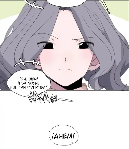 Star x Fanboy (2017) - Capítulo 91 - Página 30 - LectorTMOo