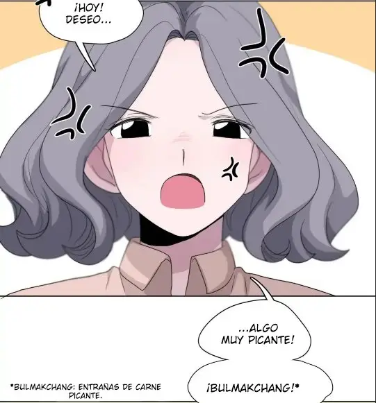 Star x Fanboy (2017) - Capítulo 91 - Página 32 - LectorTMOo