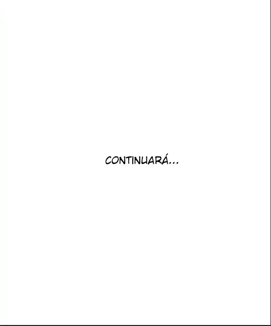 Star x Fanboy (2017) - Capítulo 91 - Página 34 - LectorTMOo