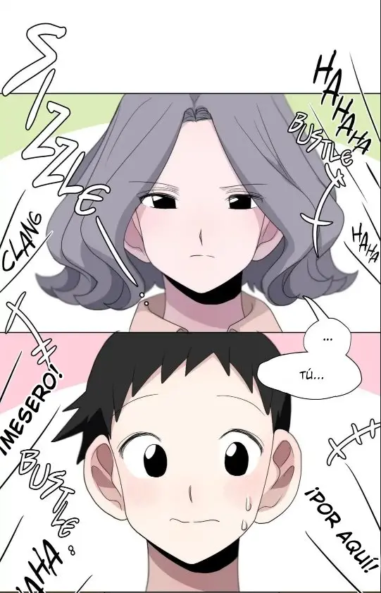 Star x Fanboy (2017) - Capítulo 92 - Página 3 - LectorTMOo