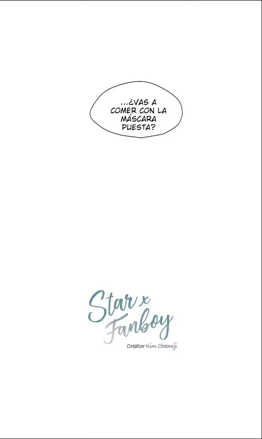 Star x Fanboy (2017) - Capítulo 92 - Página 5 - LectorTMOo