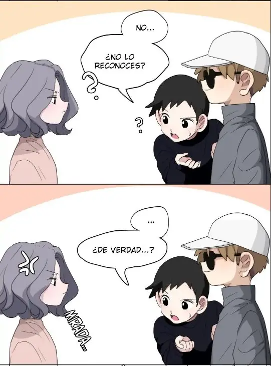 Star x Fanboy (2017) - Capítulo 92 - Página 9 - LectorTMOo
