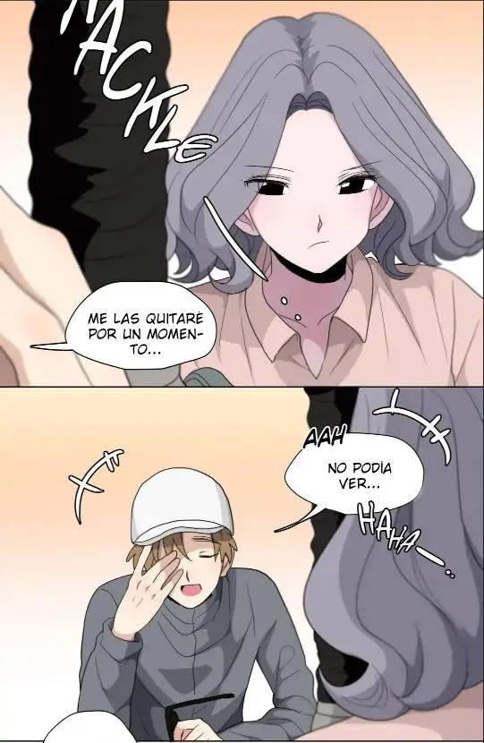 Star x Fanboy (2017) - Capítulo 92 - Página 12 - LectorTMOo