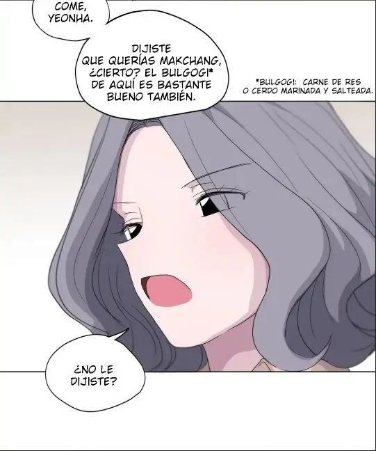 Star x Fanboy (2017) - Capítulo 92 - Página 13 - LectorTMOo