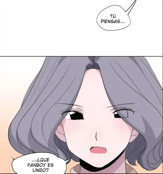 Star x Fanboy (2017) - Capítulo 92 - Página 15 - LectorTMOo