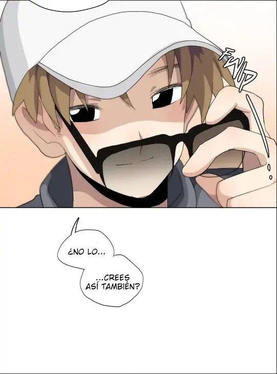 Star x Fanboy (2017) - Capítulo 92 - Página 16 - LectorTMOo