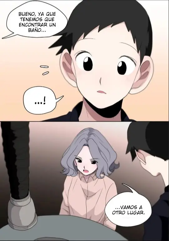 Star x Fanboy (2017) - Capítulo 92 - Página 18 - LectorTMOo