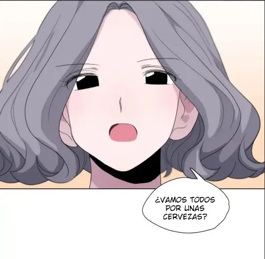 Star x Fanboy (2017) - Capítulo 92 - Página 19 - LectorTMOo