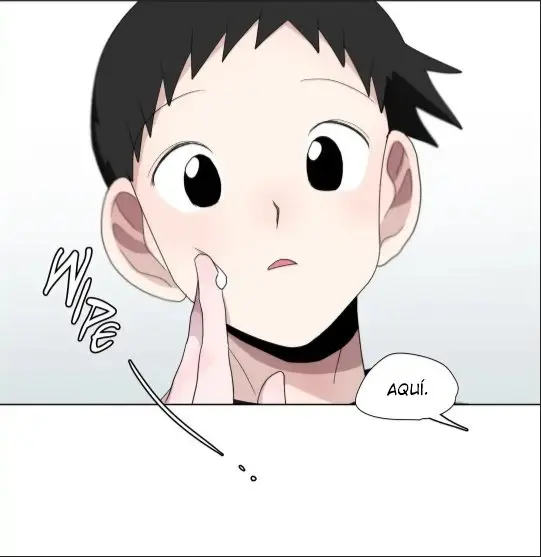Star x Fanboy (2017) - Capítulo 92 - Página 25 - LectorTMOo