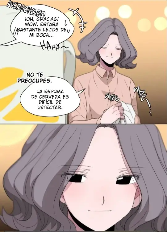 Star x Fanboy (2017) - Capítulo 92 - Página 26 - LectorTMOo