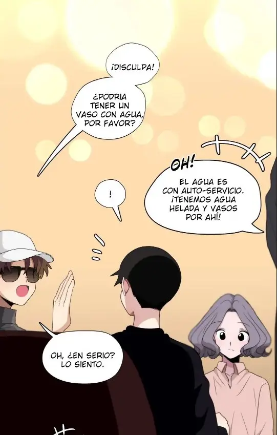 Star x Fanboy (2017) - Capítulo 93 - Página 7 - LectorTMOo